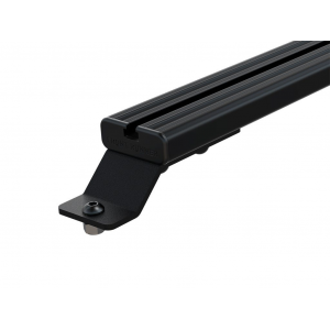 Montpellier4x4 | Front Runner Narrow Slat / 1425mm (Pair)